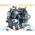 Mack AMI-370 Engine Assembly thumbnail 2