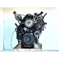 Mack AMI-370 Engine Assembly thumbnail 3