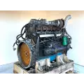 Mack AMI-370 Engine Assembly thumbnail 5