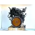 Mack AMI-370 Engine Assembly thumbnail 6