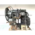 Mack AMI-370 Engine Assembly thumbnail 1