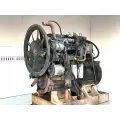 Mack AMI-370 Engine Assembly thumbnail 2