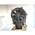 Mack AMI-370 Engine Assembly thumbnail 3