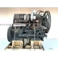 Mack AMI-370 Engine Assembly thumbnail 4