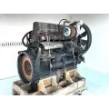 Mack AMI-370 Engine Assembly thumbnail 5