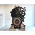 Mack AMI-370 Engine Assembly thumbnail 6