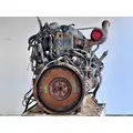 Mack AMI-370 Engine Assembly thumbnail 12