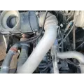 Mack AMI-370 Engine Assembly thumbnail 2