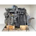 Mack AMI-370 Engine Assembly thumbnail 1