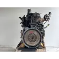 Mack AMI-370 Engine Assembly thumbnail 4