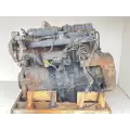 Mack AMI-370 Engine Assembly thumbnail 1