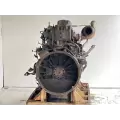 Mack AMI-370 Engine Assembly thumbnail 4