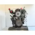 Mack AMI-370 Engine Assembly thumbnail 4