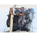 Mack AMI-370 Engine Assembly thumbnail 2