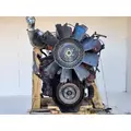 Mack AMI-370 Engine Assembly thumbnail 3