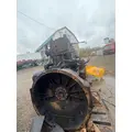 Mack AMI-370 Engine Assembly thumbnail 1