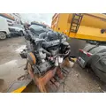Mack AMI-370 Engine Assembly thumbnail 2
