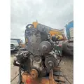 Mack AMI-370 Engine Assembly thumbnail 3