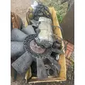 Mack AMI-370 Engine Assembly thumbnail 6