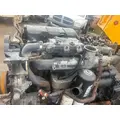 Mack AMI-370 Engine Assembly thumbnail 7
