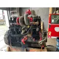 Mack AMI-370 Engine Assembly thumbnail 1