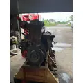 Mack AMI-370 Engine Assembly thumbnail 4