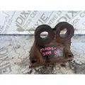 Mack AMI-370 Engine Mounts thumbnail 3