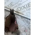 Mack AMI-370 Engine Mounts thumbnail 5