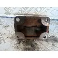 Mack AMI-370 Engine Mounts thumbnail 6