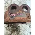 Mack AMI-370 Engine Mounts thumbnail 7