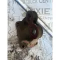 Mack AMI-370 Engine Mounts thumbnail 3
