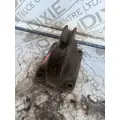 Mack AMI-370 Engine Mounts thumbnail 5