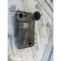 Mack AMI-370 Engine Oil Cooler thumbnail 1