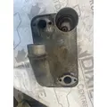 Mack AMI-370 Engine Oil Cooler thumbnail 2