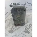 Mack AMI-370 Engine Oil Cooler thumbnail 3
