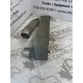 Mack AMI-370 Engine Oil Cooler thumbnail 4