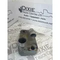 Mack AMI-370 Engine Oil Cooler thumbnail 7