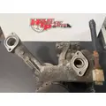 Mack AMI-370 Engine Parts, Misc. thumbnail 1