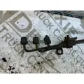 Mack AMI-370 Engine Parts, Misc. thumbnail 5