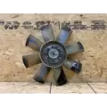 Mack AMI-370 Fan Blade thumbnail 1