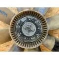 Mack AMI-370 Fan Blade thumbnail 2