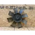 Mack AMI-370 Fan Blade thumbnail 3