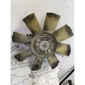 Mack AMI-370 Fan Blade thumbnail 2