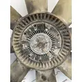 Mack AMI-370 Fan Blade thumbnail 3