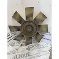 Mack AMI-370 Fan Blade thumbnail 4