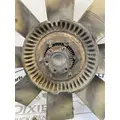 Mack AMI-370 Fan Blade thumbnail 5