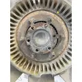 Mack AMI-370 Fan Blade thumbnail 6