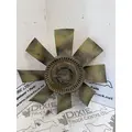 Mack AMI-370 Fan Blade thumbnail 7