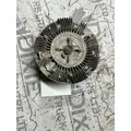 Mack AMI-370 Fan Clutch thumbnail 1