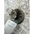 Mack AMI-370 Fan Clutch thumbnail 3